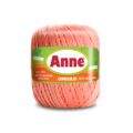 linha_anne_65_circulo_4514_pessego