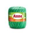 linha_anne_65_circulo_5215_hortela