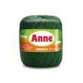 linha_anne_65_circulo_5398_musgo