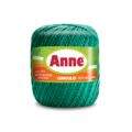 linha_anne_65_circulo_5556_tiffany