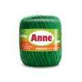 linha_anne_65_circulo_5638_trevo
