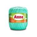 linha_anne_65_circulo_5743_neo_mint