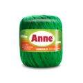 linha_anne_65_circulo_5767_bandeira