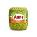 linha_anne_65_circulo_5800_pistache