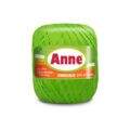 linha_anne_65_circulo_5947