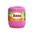 linha_anne_65_circulo_6085_bale