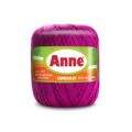 linha_anne_65_circulo_6116_rosa_choque