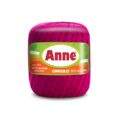 linha_anne_65_circulo_6133_pink