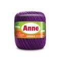 linha_anne_65_circulo_6313_amora