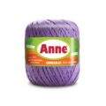 linha_anne_65_circulo_6399_azaleia