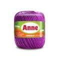 linha_anne_65_circulo_6614_alfazema