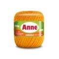 linha_anne_65_circulo_7030_mostarda