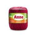 linha_anne_65_circulo_7136_marsala