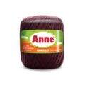 linha_anne_65_circulo_7311_tabaco
