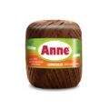 linha_anne_65_circulo_7382_chocolate