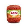 linha_anne_65_circulo_7529_terracota