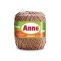 linha_anne_65_circulo_7650_amendoa