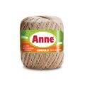 linha_anne_65_circulo_7684_porcelana