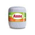linha_anne_65_circulo_8001_branco