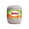linha_anne_65_circulo_8176_off_white