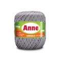 linha_anne_65_circulo_8473_aluminio