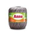 linha_anne_65_circulo_8797_aco