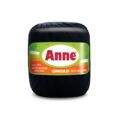 linha_anne_65_circulo_8990_preto