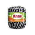 linha_anne_65_circulo_9016_zebra