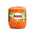 linha_anne_65_circulo_9059_abobora