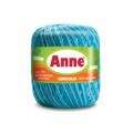 linha_anne_65_circulo_9113_cascata