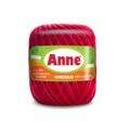 linha_anne_65_circulo_9153_cabare