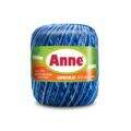 linha_anne_65_circulo_9172_amuleto