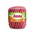 linha_anne_65_circulo_9202_anturio