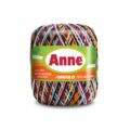 linha_anne_65_circulo_9233_africa