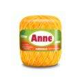 linha_anne_65_circulo_9368_raio_sol