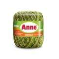 linha_anne_65_circulo_9392_folha