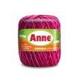 linha_anne_65_circulo_9427_flor