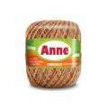 linha_anne_65_circulo_9435_deserto