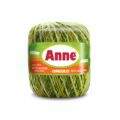 linha_anne_65_circulo_9462_oliva