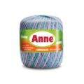 linha_anne_65_circulo_9490_carrossel