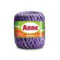 linha_anne_65_circulo_9587_boneca