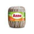 linha_anne_65_circulo_9900_areia