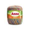 linha_anne_65_circulo_9976_parque