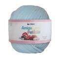 Linha_Cisne_AmiguLove_Coats_Azul_Candy_167