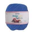 Linha_Cisne_AmiguLove_Coats_Azul_Marinho_149