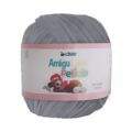 Linha_Cisne_AmiguLove_Coats_Cinza_236
