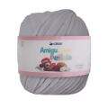 Linha_Cisne_AmiguLove_Coats_Cinza_Candy_039