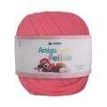 Linha_Cisne_AmiguLove_Coats_Coral_35