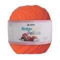 Linha_Cisne_AmiguLove_Coats_Laranja_332