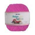 Linha_Cisne_AmiguLove_Coats_Pink_Chiclete_89